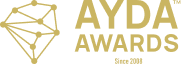 AYDA-Awards Logo