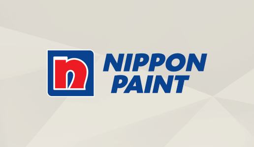 nippon-paint-logo-image